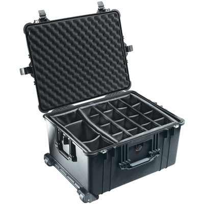 Pelican™ 1624 Camera Case