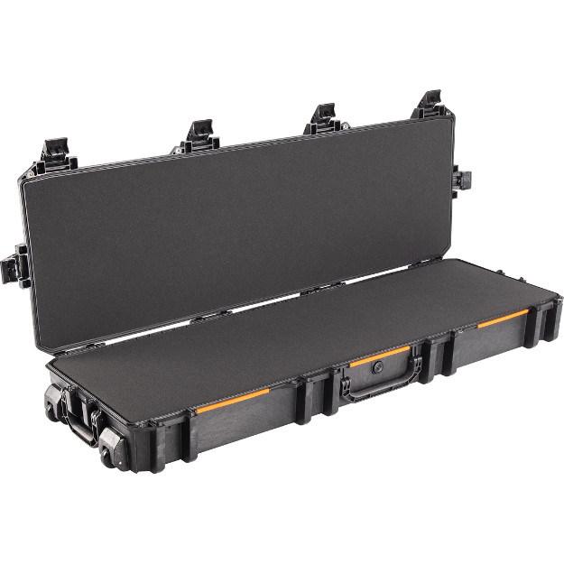 V800 VAULT by Pelican™ Double Rifle Case