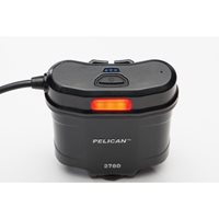 Pelican™ 2780 LED Headlight