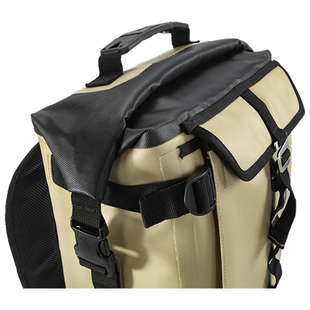 pelican dayventure backpack cooler