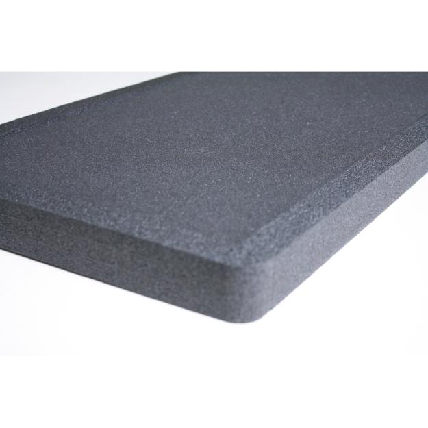 Plano Replacement Foam