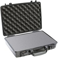 Pelican™ 1470 Laptop Case thumb
