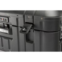 Pelican™ BA30 Elite Vacationer Luggage