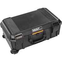 V525 VAULT by Pelican™ Rolling Case