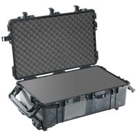 Pelican™ 1670 Transport Case thumb