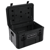 Pelican™ Cargo BX80 Case