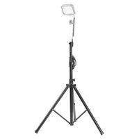 Pelican™ 9430 Remote Area Lighting System