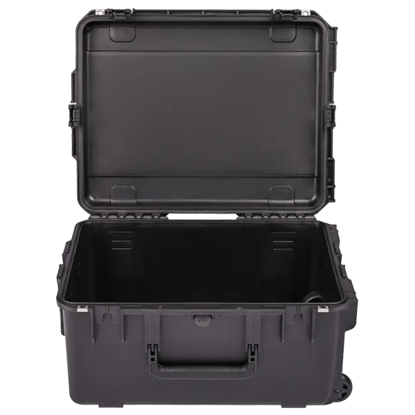 SKB Cases | iSeries High-Grade Protection Cases | The Case Store SKB Cases | iSeries High-Grade Protection Cases | The Case Store