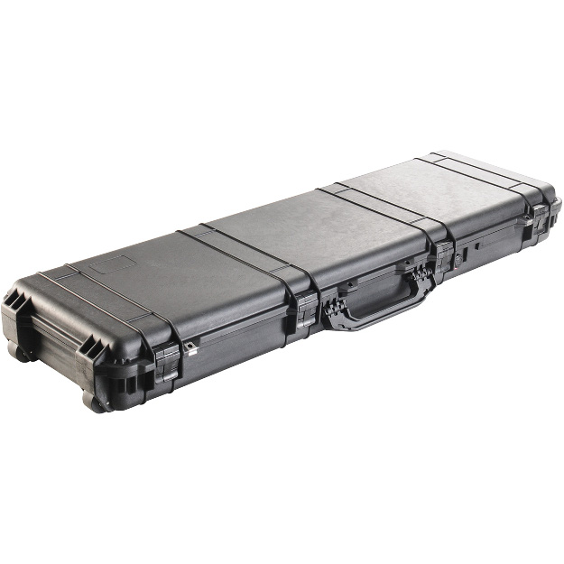 Pelican™ 1750 Long Case | Large Pelican™ Cases | The Case Store