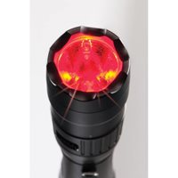 Pelican™ 7600 LED Flashlight
