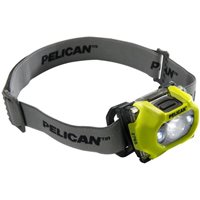 Pelican™ 2765 LED Headlight