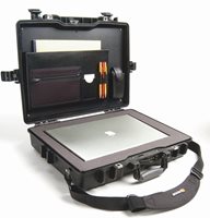 Pelican™ 1495CC2 Laptop Case