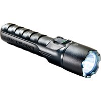 Pelican™ 7070R LED Flashlight thumb