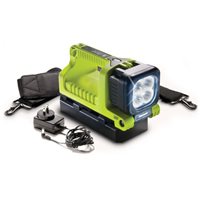 Pelican™ 9410L LED Lantern thumb