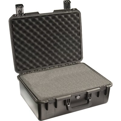 iM2600 Carry-On Storm Case