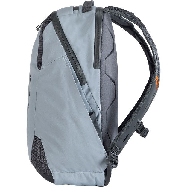 Pelican mobile protect backpack top