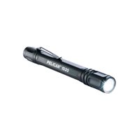 Pelican™ 1920 LED Flashlight thumb