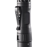 Pelican™ 7100 LED Flashlight