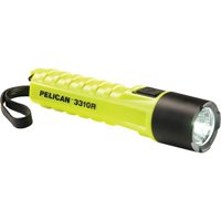 Pelican™ 3310R Rechargeable Flashlight