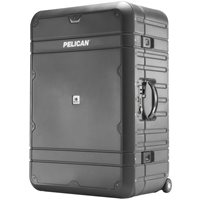Pelican™ BA30 Elite Vacationer Luggage
