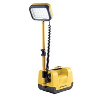 Pelican™ 9430 Remote Area Lighting System