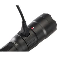 Pelican™ 7600 LED Flashlight