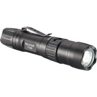 Pelican™ 7100 LED Flashlight