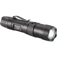 Pelican™ 7100 LED Flashlight thumb
