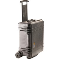 Pelican™ 1560M Case (Mobility Version)