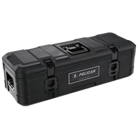 Pelican™ Cargo BX55S Case thumb