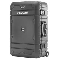 Pelican™ BA22 Elite Carry-On Luggage thumb