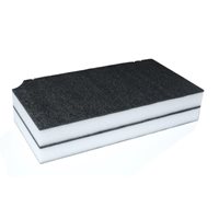 Kaizen™ 0450 4" Drawer Foam Set
