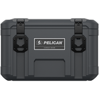 Pelican™ Cargo BX80 Case
