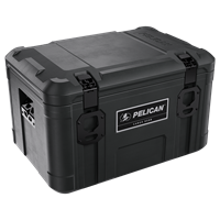 Pelican™ Cargo BX80 Case thumb