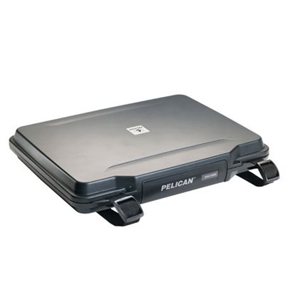 Pelican™ 1085 Hardback™ Laptop Case