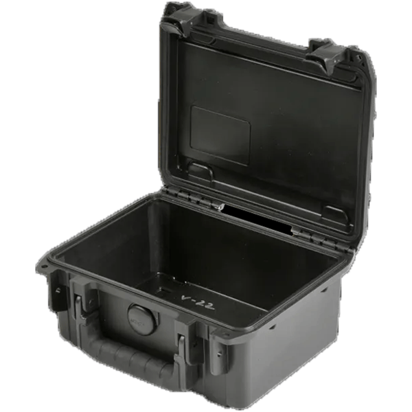 3i-0806-3 SKB Case | iSeries High-Grade Protection Cases | The Case Store