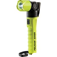 Pelican™ 3315R-RA LED Flashlight