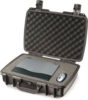 iM2370 Storm Case™