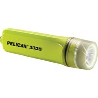 Pelican™ 3325 LED Flashlight thumb
