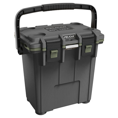 https://www.thecasestore.com/getmedia/89a93ce7-d801-44a1-80f0-4289e453e45b/20Qt-Gun-Metal-OD-Green-Side.png?width=500&height=500&ext=.png&maxsidesize=800&resizemode=force