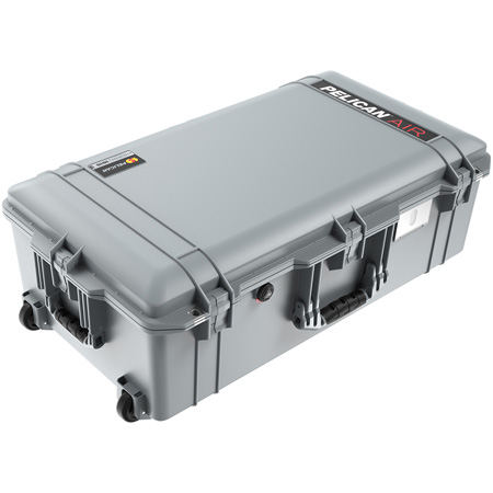 1615 Pelican Air Case | Large Cases | The Case Store