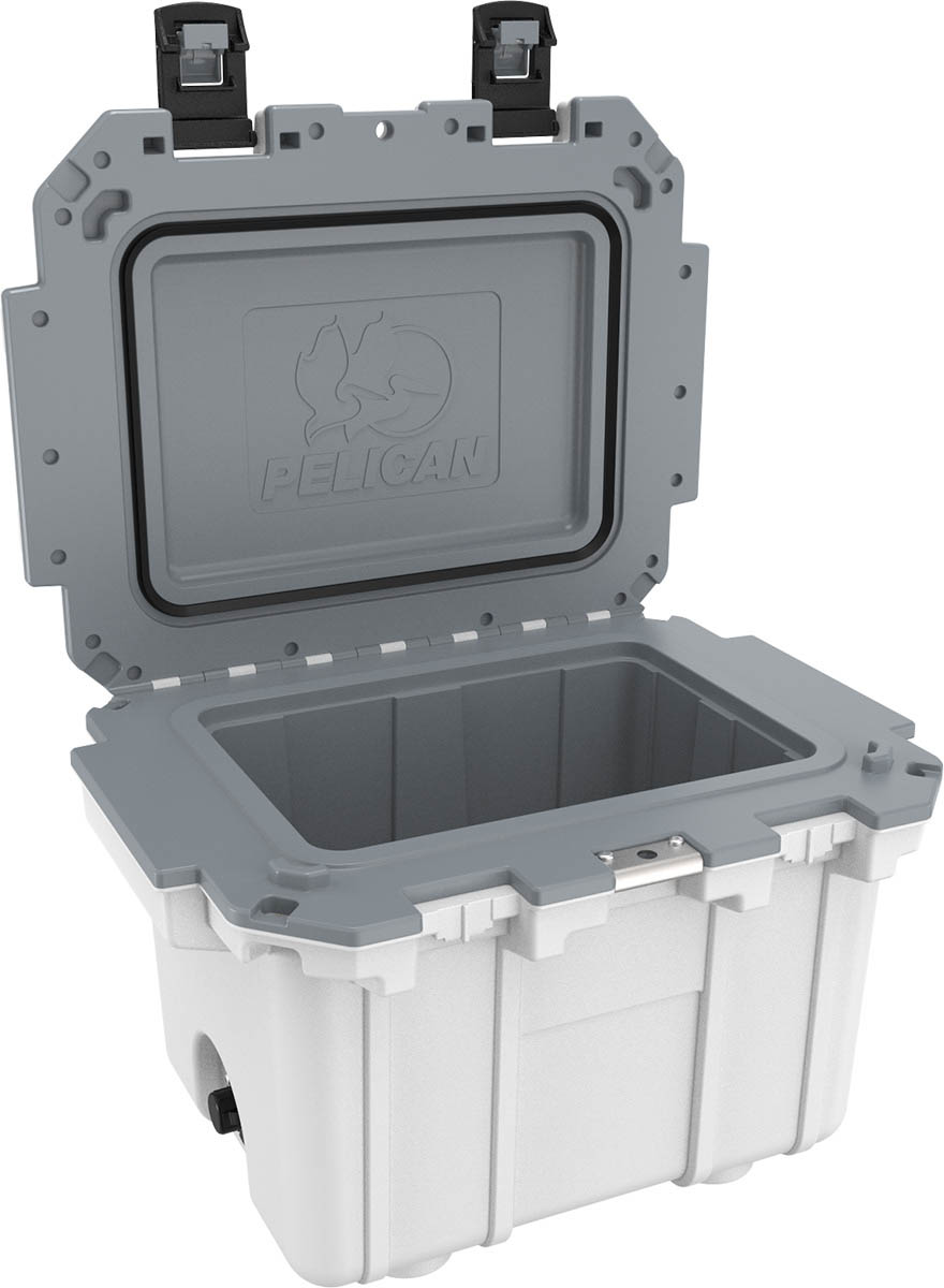 PELICAN(ペリカン クーラー) 30QT ELITE COOLER