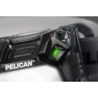 Pelican™ 2765 LED Headlight