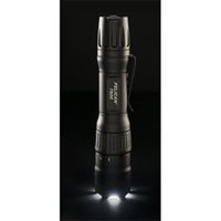 Pelican™ 7600 LED Flashlight