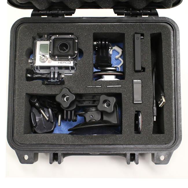 go pro case