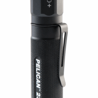 Pelican™ 2370 LED Flashlight