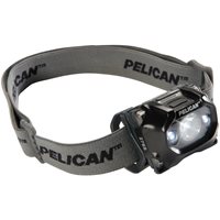 Pelican™ 2765 LED Headlight thumb