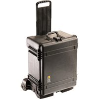Pelican™ 1620M Case (Mobility Version)