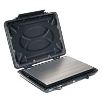 Pelican™ 1095CC Hardback™ Laptop Case