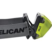 Pelican™ 2765 LED Headlight